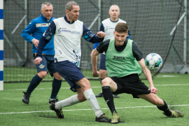 <a href="https://st.getinfootball.com/albums/1101081/69e783a00604e_1920.jpg" target="_blank">Завантажити оригінал</a>