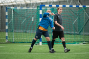 <a href="https://st.getinfootball.com/albums/1101081/69e783a3046c5_1920.jpg" target="_blank">Завантажити оригінал</a>