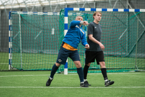 <a href="https://st.getinfootball.com/albums/1101081/69e783a3046c5_1920.jpg" target="_blank">Завантажити оригінал</a>