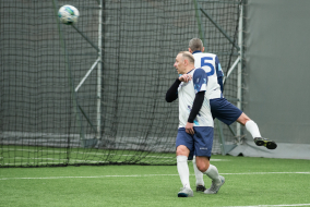 <a href="https://st.getinfootball.com/albums/1101081/69e783a601162_1920.jpg" target="_blank">Завантажити оригінал</a>