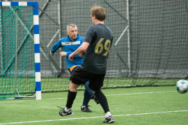 <a href="https://st.getinfootball.com/albums/1101081/69e783a90455a_1920.jpg" target="_blank">Завантажити оригінал</a>