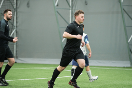 <a href="https://st.getinfootball.com/albums/1101081/69e783af096bd_1920.jpg" target="_blank">Завантажити оригінал</a>
