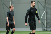 <a href="https://st.getinfootball.com/albums/1101081/69e783b36a3e4_1920.jpg" target="_blank">Завантажити оригінал</a>