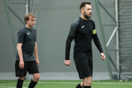 <a href="https://st.getinfootball.com/albums/1101081/69e783b36a3e4_1920.jpg" target="_blank">Завантажити оригінал</a>