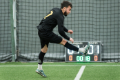 <a href="https://st.getinfootball.com/albums/1101081/69e783b70adbf_1920.jpg" target="_blank">Завантажити оригінал</a>