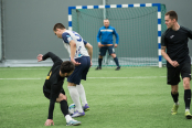 <a href="https://st.getinfootball.com/albums/1101081/69e783ba0bcf9_1920.jpg" target="_blank">Завантажити оригінал</a>