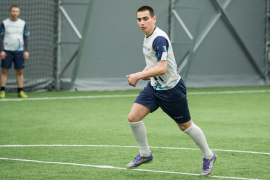 <a href="https://st.getinfootball.com/albums/1101081/69e783be6baf0_1920.jpg" target="_blank">Завантажити оригінал</a>
