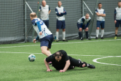 <a href="https://st.getinfootball.com/albums/1101081/69e783c5c8209_1920.jpg" target="_blank">Завантажити оригінал</a>