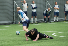 <a href="https://st.getinfootball.com/albums/1101081/69e783c5c8209_1920.jpg" target="_blank">Завантажити оригінал</a>