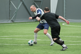<a href="https://st.getinfootball.com/albums/1101081/69e783c9777e9_1920.jpg" target="_blank">Завантажити оригінал</a>