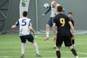 <a href="https://st.getinfootball.com/albums/1101081/69e783ce04a77_1920.jpg" target="_blank">Завантажити оригінал</a>