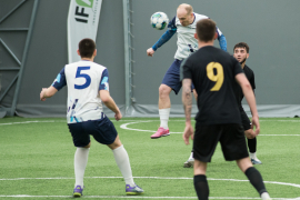 <a href="https://st.getinfootball.com/albums/1101081/69e783ce04a77_1920.jpg" target="_blank">Завантажити оригінал</a>