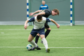 <a href="https://st.getinfootball.com/albums/1101081/69e783dd52c02_1920.jpg" target="_blank">Завантажити оригінал</a>