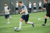 <a href="https://st.getinfootball.com/albums/1101081/69e783e0aada5_1920.jpg" target="_blank">Завантажити оригінал</a>