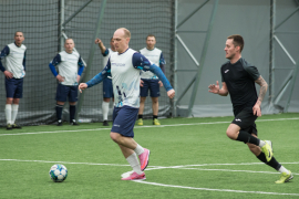 <a href="https://st.getinfootball.com/albums/1101081/69e783e40c25b_1920.jpg" target="_blank">Завантажити оригінал</a>