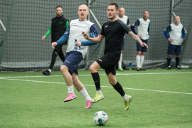 <a href="https://st.getinfootball.com/albums/1101081/69e783e6f3cb4_1920.jpg" target="_blank">Завантажити оригінал</a>