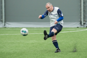 <a href="https://st.getinfootball.com/albums/1101081/69e783ea06890_1920.jpg" target="_blank">Завантажити оригінал</a>