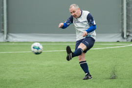<a href="https://st.getinfootball.com/albums/1101081/69e783ea06890_1920.jpg" target="_blank">Завантажити оригінал</a>