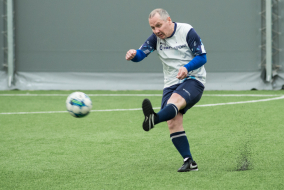 <a href="https://st.getinfootball.com/albums/1101081/69e783ea06890_1920.jpg" target="_blank">Завантажити оригінал</a>