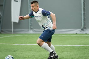 <a href="https://st.getinfootball.com/albums/1101081/69e783edde47c_1920.jpg" target="_blank">Завантажити оригінал</a>