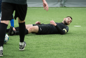 <a href="https://st.getinfootball.com/albums/1101081/69e783f020ed0_1920.jpg" target="_blank">Завантажити оригінал</a>