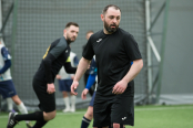 <a href="https://st.getinfootball.com/albums/1101081/69e783f231bb8_1920.jpg" target="_blank">Завантажити оригінал</a>