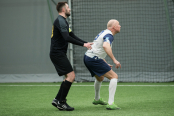 <a href="https://st.getinfootball.com/albums/1101081/69e783f511237_1920.jpg" target="_blank">Завантажити оригінал</a>