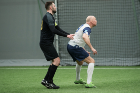 <a href="https://st.getinfootball.com/albums/1101081/69e783f511237_1920.jpg" target="_blank">Завантажити оригінал</a>