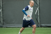 <a href="https://st.getinfootball.com/albums/1101081/69e783faedabe_1920.jpg" target="_blank">Завантажити оригінал</a>