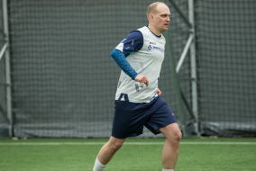 <a href="https://st.getinfootball.com/albums/1101081/69e783faedabe_1920.jpg" target="_blank">Завантажити оригінал</a>