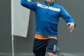 <a href="https://st.getinfootball.com/albums/1101081/69e783fdb4c91_1920.jpg" target="_blank">Завантажити оригінал</a>
