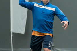 <a href="https://st.getinfootball.com/albums/1101081/69e783fdb4c91_1920.jpg" target="_blank">Завантажити оригінал</a>