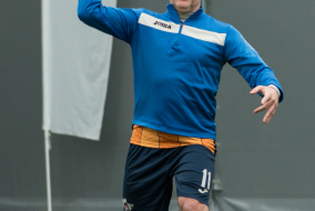 <a href="https://st.getinfootball.com/albums/1101081/69e783fdb4c91_1920.jpg" target="_blank">Завантажити оригінал</a>