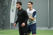 <a href="https://st.getinfootball.com/albums/1101081/69e784005f88c_1920.jpg" target="_blank">Завантажити оригінал</a>