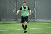 <a href="https://st.getinfootball.com/albums/1101081/69e784040d2eb_1920.jpg" target="_blank">Завантажити оригінал</a>