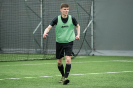 <a href="https://st.getinfootball.com/albums/1101081/69e784040d2eb_1920.jpg" target="_blank">Завантажити оригінал</a>