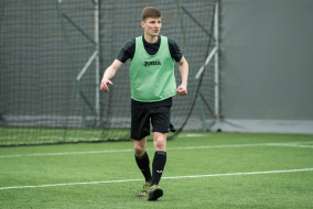 <a href="https://st.getinfootball.com/albums/1101081/69e784040d2eb_1920.jpg" target="_blank">Завантажити оригінал</a>