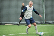 <a href="https://st.getinfootball.com/albums/1101081/69e78406f0bf7_1920.jpg" target="_blank">Завантажити оригінал</a>