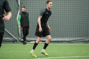 <a href="https://st.getinfootball.com/albums/1101081/69e7840a0dcb1_1920.jpg" target="_blank">Завантажити оригінал</a>