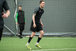 <a href="https://st.getinfootball.com/albums/1101081/69e7840a0dcb1_1920.jpg" target="_blank">Завантажити оригінал</a>