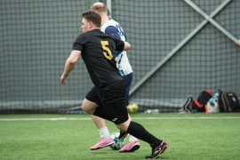 <a href="https://st.getinfootball.com/albums/1101081/69e7840d0692a_1920.jpg" target="_blank">Завантажити оригінал</a>