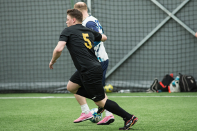 <a href="https://st.getinfootball.com/albums/1101081/69e7840d0692a_1920.jpg" target="_blank">Завантажити оригінал</a>
