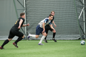 <a href="https://st.getinfootball.com/albums/1101081/69e784130c868_1920.jpg" target="_blank">Завантажити оригінал</a>