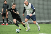 <a href="https://st.getinfootball.com/albums/1101081/69e784161b91b_1920.jpg" target="_blank">Завантажити оригінал</a>