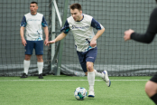 <a href="https://st.getinfootball.com/albums/1101081/69e7841e20df1_1920.jpg" target="_blank">Завантажити оригінал</a>