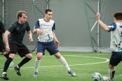 <a href="https://st.getinfootball.com/albums/1101081/69e7842108110_1920.jpg" target="_blank">Завантажити оригінал</a>