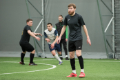 <a href="https://st.getinfootball.com/albums/1101081/69e78423e1d10_1920.jpg" target="_blank">Завантажити оригінал</a>