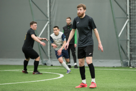 <a href="https://st.getinfootball.com/albums/1101081/69e78423e1d10_1920.jpg" target="_blank">Завантажити оригінал</a>