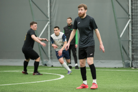 <a href="https://st.getinfootball.com/albums/1101081/69e78423e1d10_1920.jpg" target="_blank">Завантажити оригінал</a>