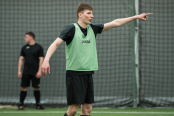 <a href="https://st.getinfootball.com/albums/1101081/69e784271ba1e_1920.jpg" target="_blank">Завантажити оригінал</a>